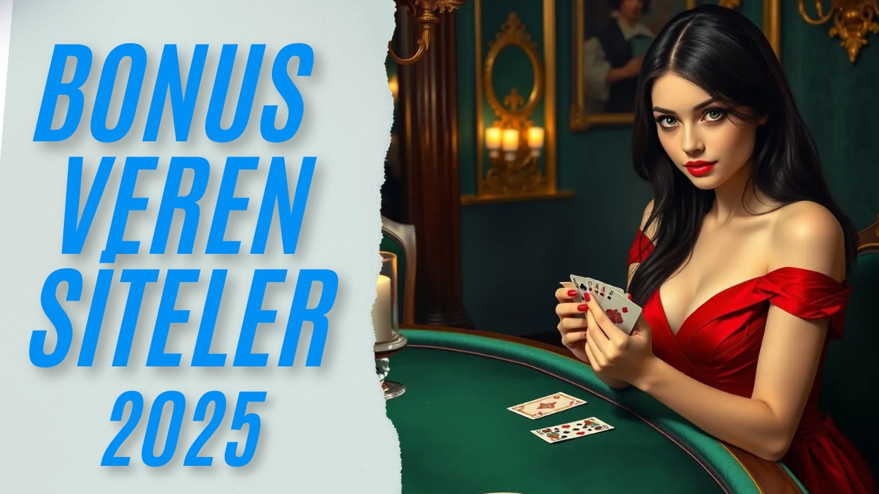 bonus-veren-siteler-2025
